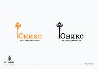 img2557992.png