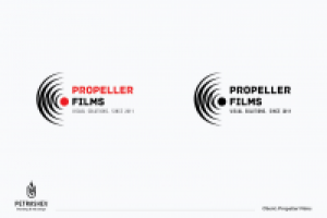 Работа 2558105