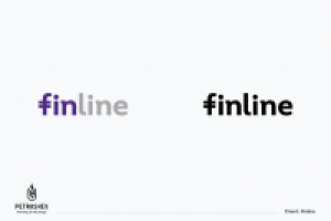 Finline
