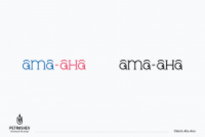 Ata-ana