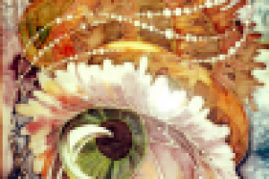 Взгляд из глубины