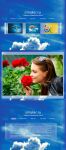 img833239.png