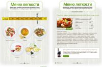 img1199338.png