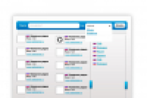 Радио плеер