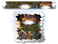 img662476.png