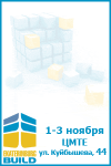 EBA_200x300