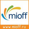 img515504.png