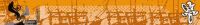 img515500.png
