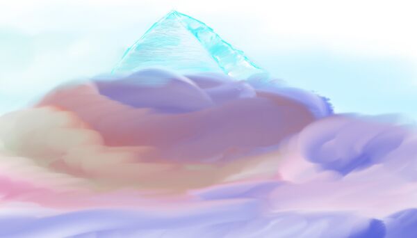 img3140261.png