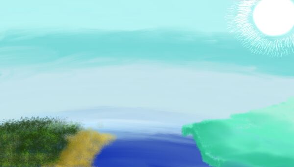 img3140259.png
