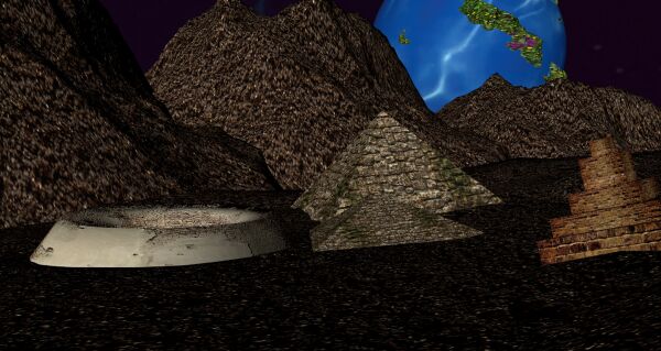 img3205214.png
