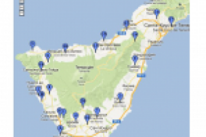 Интеграция с Google Maps