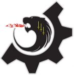 img1488426.png