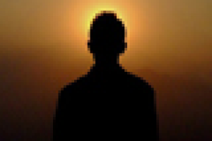 Стихотворение