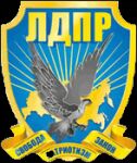 img1157550.png