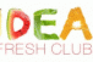 Клуб Свежих идей - реферальная программа
