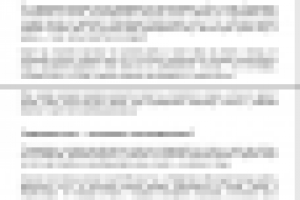 Охотник — мужчина вне времени