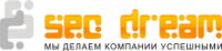 img1157704.png