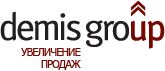 img1157698.png