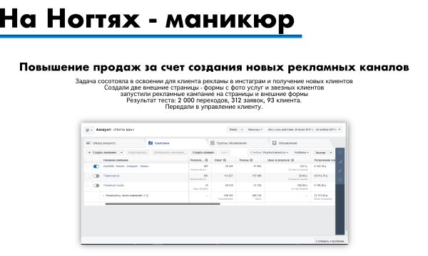 img3347947.png
