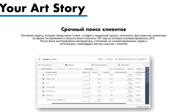 img3347945.png
