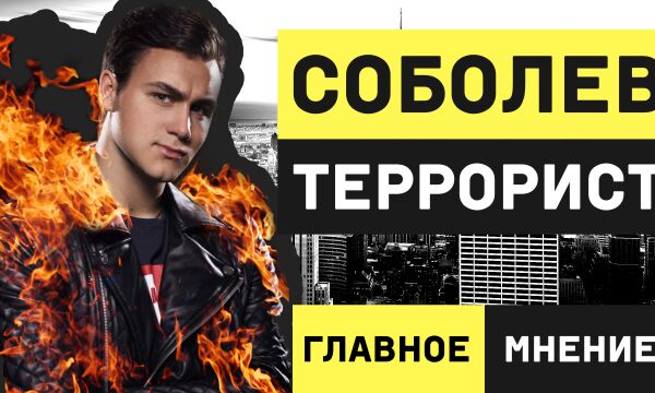 img3337786.png