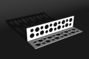 Отрисовка моделей в 3D