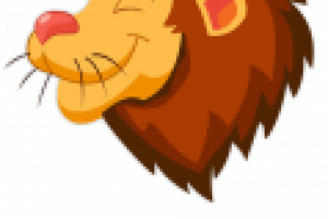 Отрисовка логотипа