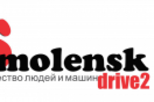 Отрисовка логотипа