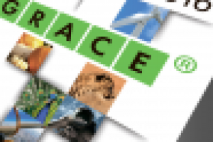 Разработка и дизайн календаря