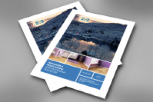 Верстка каталога