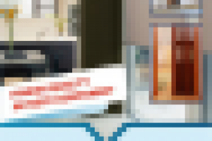 Дизайн и создание вкладыша для упаковки