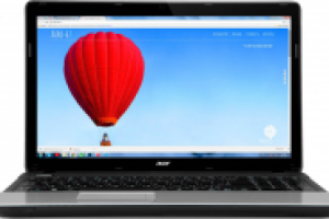 Дизайн сайта