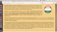 img1636963.png