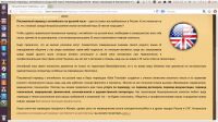 img1636713.png