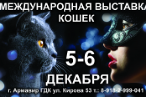 Баннер-НАРУЖНАЯ РЕКЛАМА