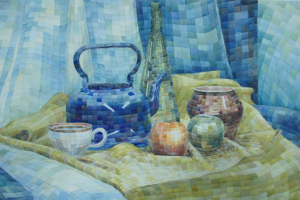 Работа 3328554