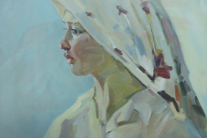 Работа 3328553