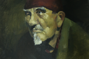 Работа 3328550