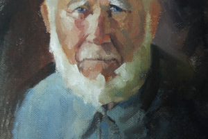 Работа 3328548