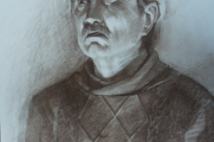 Работа 3328546