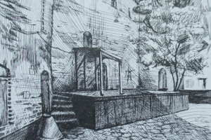 Работа 3328542