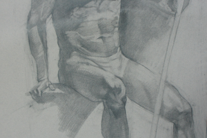 Работа 3328540