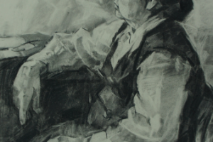 Работа 3328538