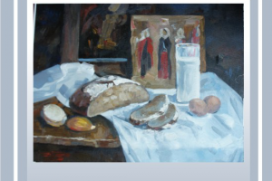 Работа 3328534