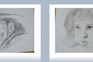 Работа 3328529