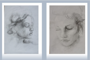 Работа 3328528