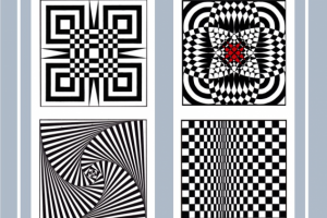 Работа 3328526