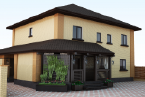 Работа 2550420