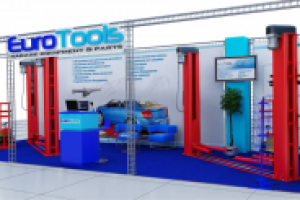 EuroTools